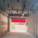 대학부동산공인중개사사무소 이미지