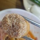 생선알탕