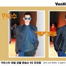 (주)디패션 이미지