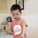 슈슈앤크라현대목동점