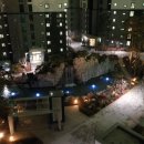 중앙동117 이미지