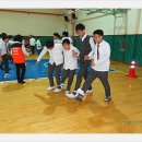 송도중학교 이미지