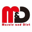 엠앤디 피티 이미지