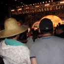 부구중학교 이미지