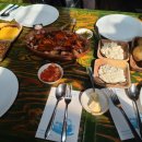 산속비버스 이미지