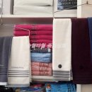 종로5가역 1번 출구 이미지