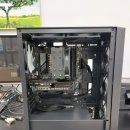 테라PC | 🚀 [납품 후기] 하남 감이동 감일현대테라타워 XX업체, 고성능 그래픽 작업용 PC 맞춤 제작 및 납품 완료!