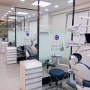 2080치과의원 이미지