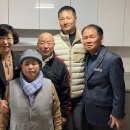 합천씽크 이미지