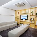 서울정원치과의원 이미지