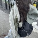 빈티지속초