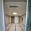 인벨런스디자인 이미지