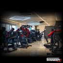 여성전용PT투프로짐 2호점 이미지