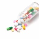 미화약국 이미지