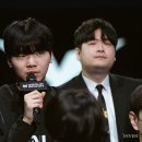 미디어얼라이브