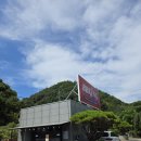 천안 미곡시장 화장실 | 천안 당일치기 여행 여름 물놀이 수영장 캠핑형 키즈카페 비비킹 바베큐