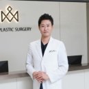 머스트성형외과의원 이미지