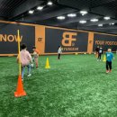 내황유치원 이미지