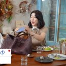 마이백 이미지