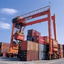 (주)비엔씨티(BNCT) 이미지