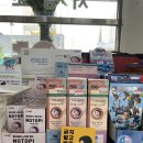 동원당약국 이미지