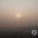 영동메디케어 네이버블로그
