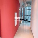 메트로파크부동산중개 이미지