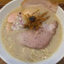 주흥16길 10 이미지