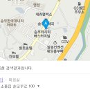 포천머리방 이미지