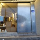 온더마운틴 이미지