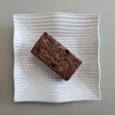 밀카 초코 브라우니(Milka choco BROWNIE) 구매후기