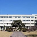 미림여자고등학교 이미지
