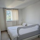 보니스테이 이미지