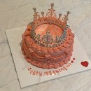 투마이위시 이미지