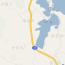 ♡해파랑길♡시산제 & 1회-통일안보공원-화진포-거진항 (49코스) 2020. 4. 26. 이미지