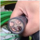 천안시 재활용센터 | 천안철거 친절과 신뢰로 다가온 천안의 보석, 부성 재활용센터