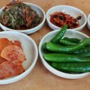 할매손국시 이미지