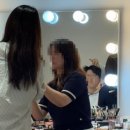 헤어클라라 | W7. 인천 클라라 메이크업 솔직 후기💄 무쌍 예신도 만족했던 이유!