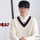 마이살롱 이미지