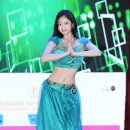 미스 마벨