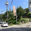 럭키불가마사우나 이미지