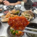 생생게장백반(고현점) 이미지