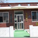 동정리경로당 이미지