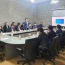 주공간 이미지