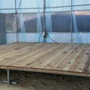 호영농장 이미지