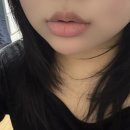 MERZY 버터 베이스 바 올리브영 올영추천 멀티유즈 립라이너 버터바 전컬러 사용 후기