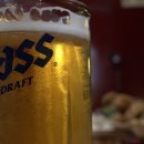 이수역(7) 이미지