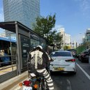 노노맨션 이미지