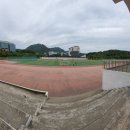 의령-의령-의령-D-7 이미지