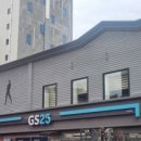 GS25 부산역점 이미지